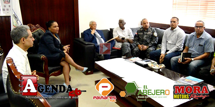 Levantamiento-Huelga