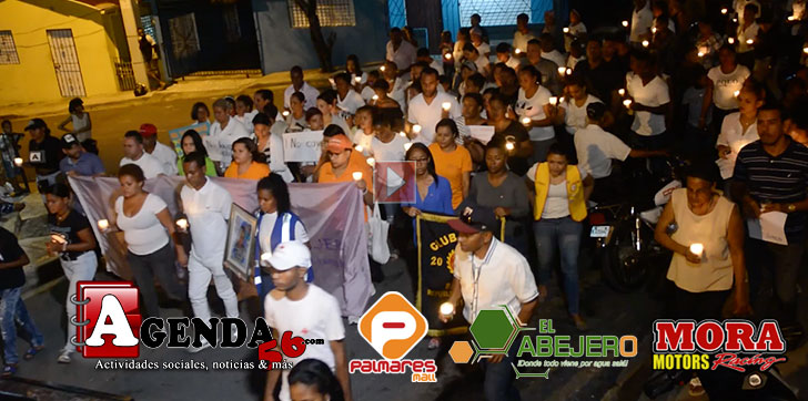 MARCHA-CARELA-SANCHEZ