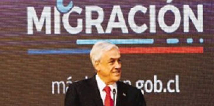 Migracion-chilena