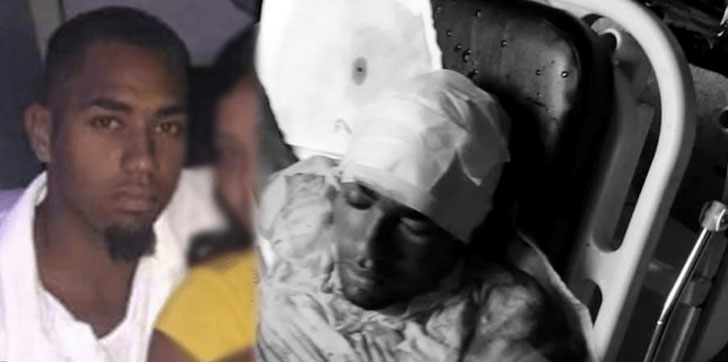 Muerto-accidente-Pimentel