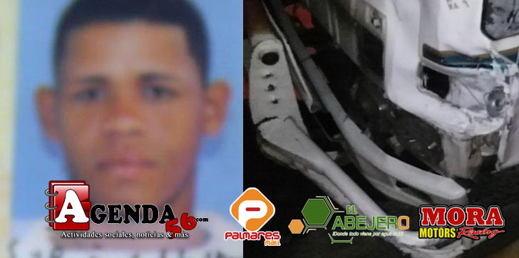 Muerto-accidente-Sanchez