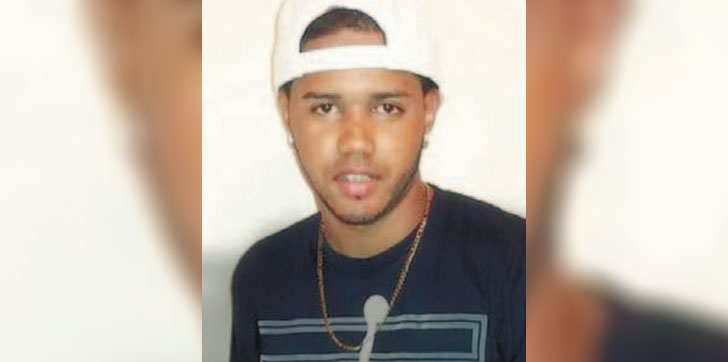 Muerto-asalto-camion