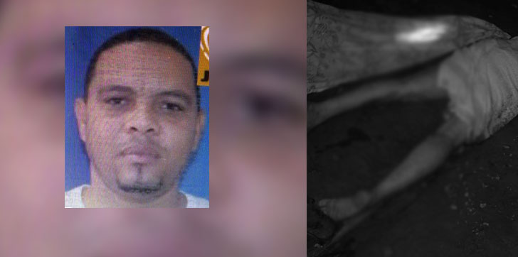 Muerto-hijastro-Nagua