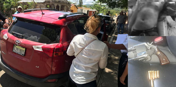 Muertos-delincuentes-Cotui