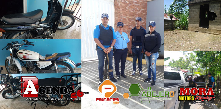 Operativo-Los-Chiripos