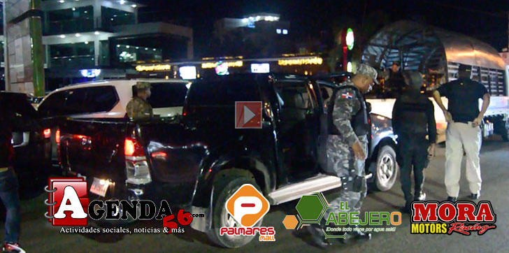 Operativos-centros-nocturnos