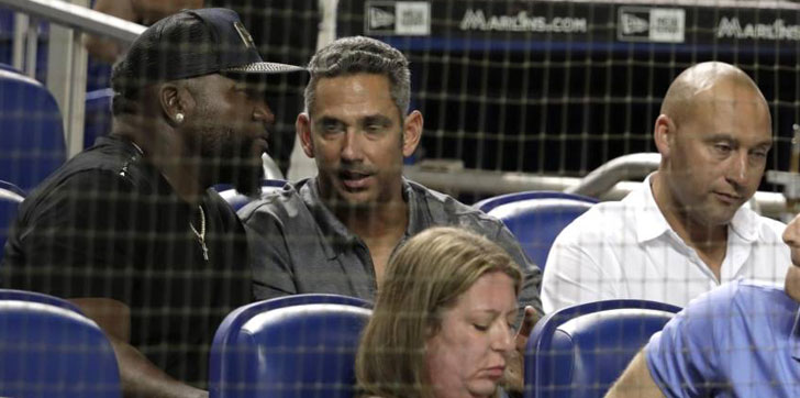 Ortiz-Posada-Jeter