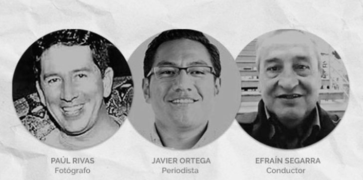 Periodistas-asesinados-quito