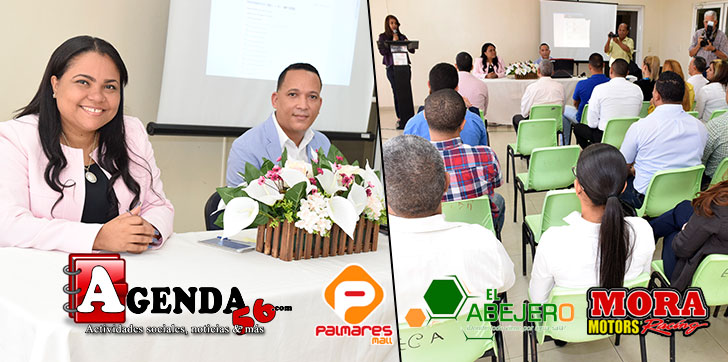 Presentacion-Pagina-Regional