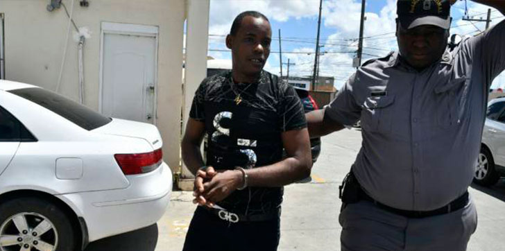 Procuraduria-investiga-denuncia