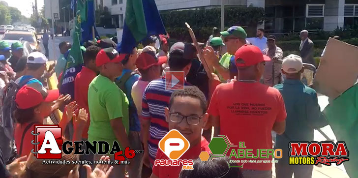 Protesta-FALPO-PGR