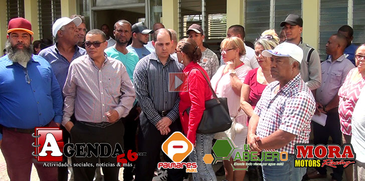 Protesta-ayuntamiento-Pimentel