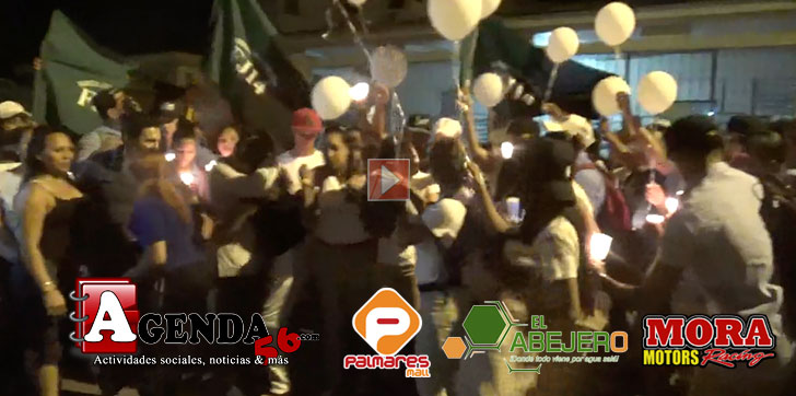 Protesta-frente-cuartel