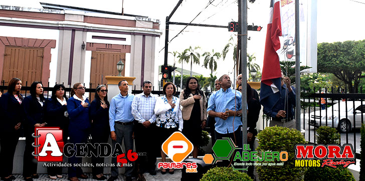 Regional-educacion-07