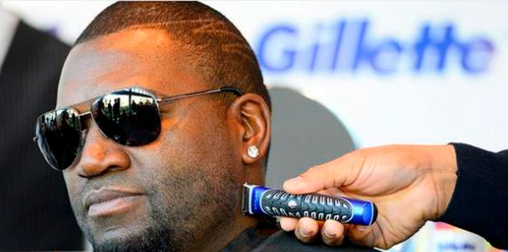 Roban-medio-millon-de-peso-david-ortiz