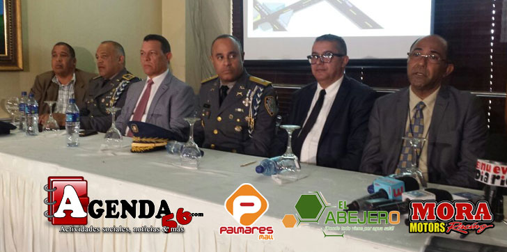 Rueda-de-prensa-muerte-Vladi