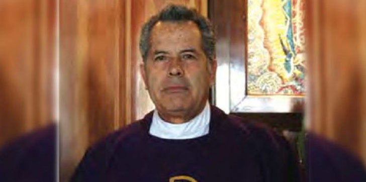 Sacerdote-muerto-Mexico