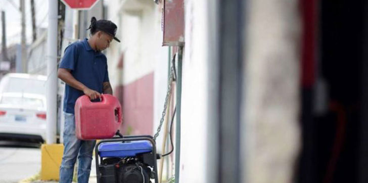 Servicios-Basicos-PR