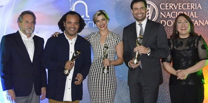 Soberano-Robertiico-Nashla-Zayas