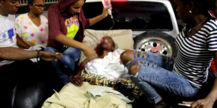 Traslado-joven-choco