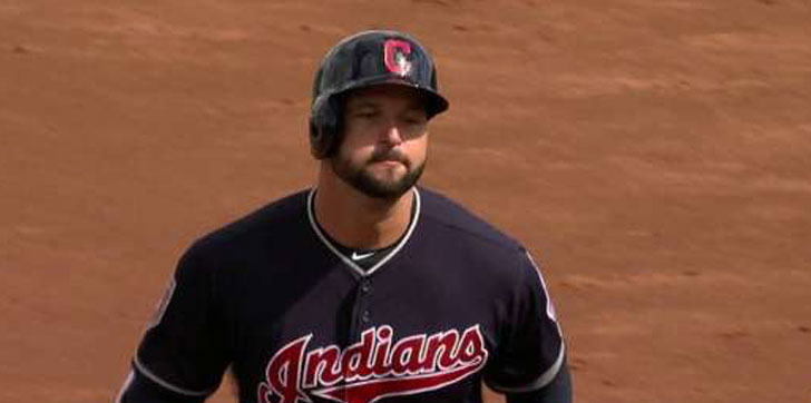 Yonder-Alonso-Indians