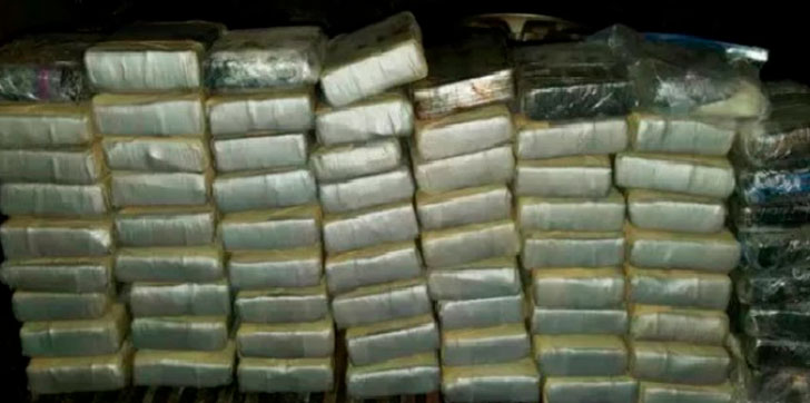 a-prision-dos-hermanas-colombiaanas