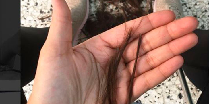 abunda-el-apoyo-para-merenguera