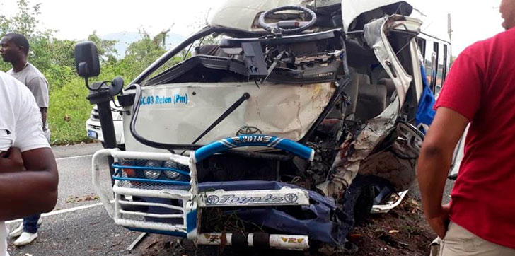 accidente-deja-varios