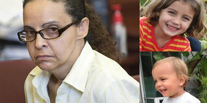 acusada-de-asesinar-dos-niños