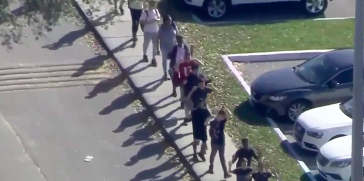 adolecentes-frustran-plan