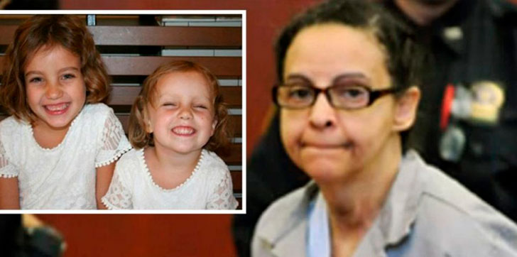 afirman-que-mente-y-cuerpo