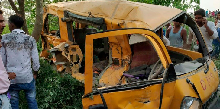 al-menos-13-niños-muertos