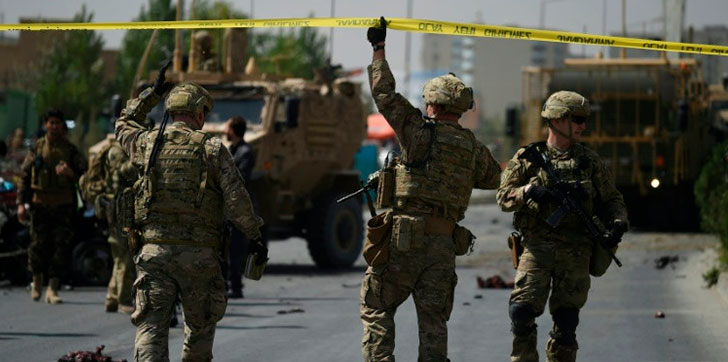 al-menos-once-niños-mueren