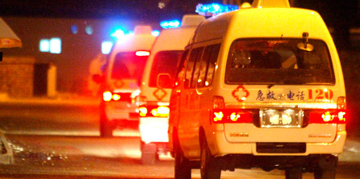 al-menos-siete-muertos-en-china