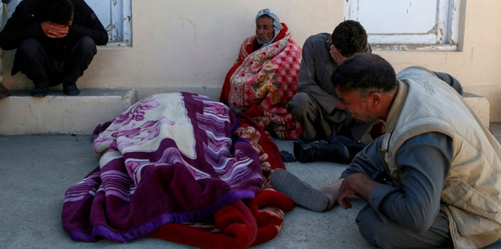 al-menos-siete-muertos