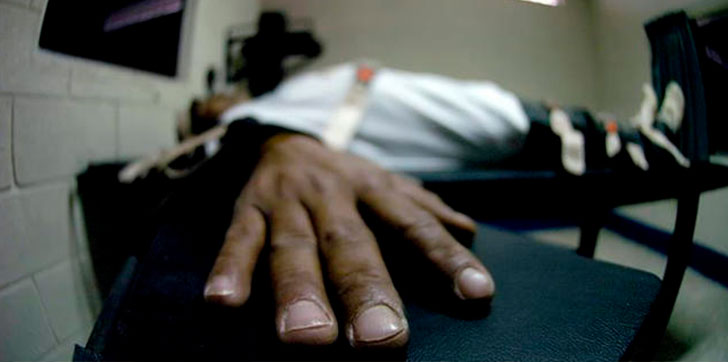 albama-ejecuta-preso