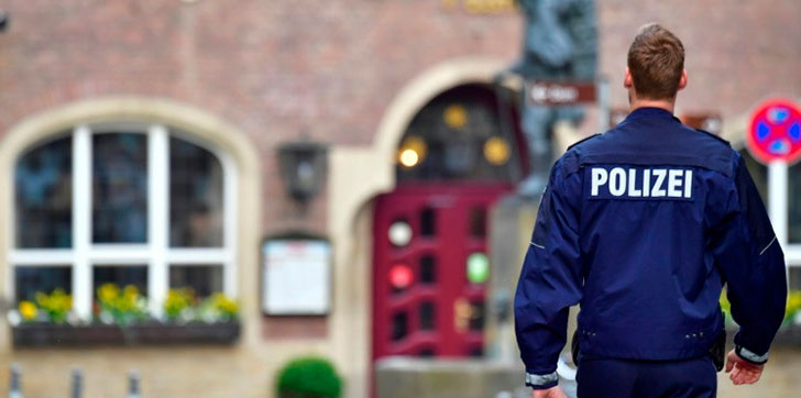 alemania-investiga-la-causa