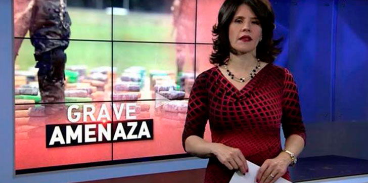 amenazan-licia-ortega