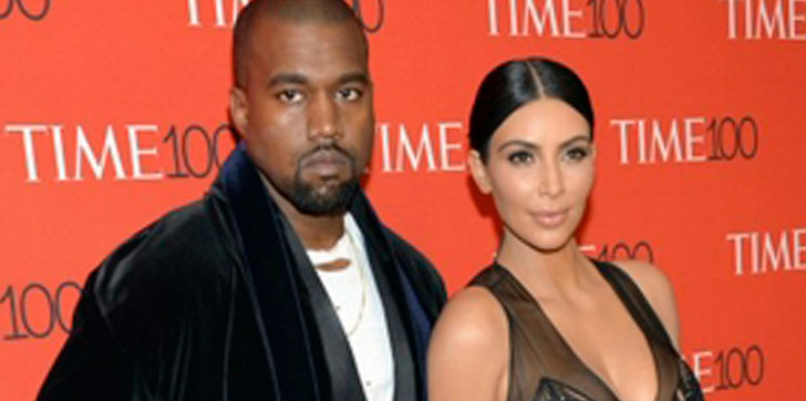 arrestan-a-un-sospechoso