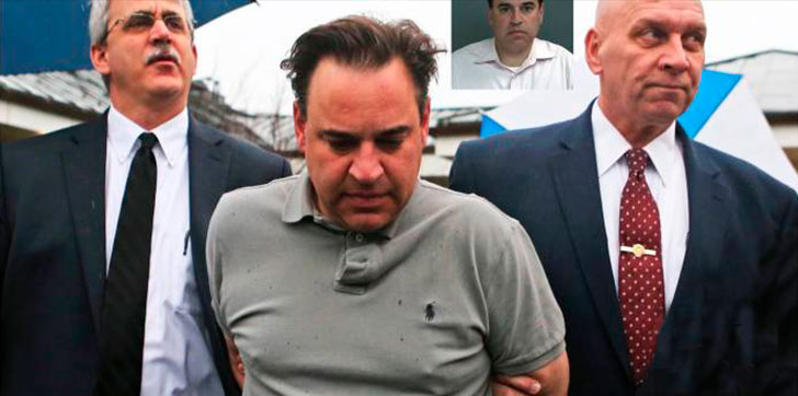 arrestan-juez-de-nueva-york