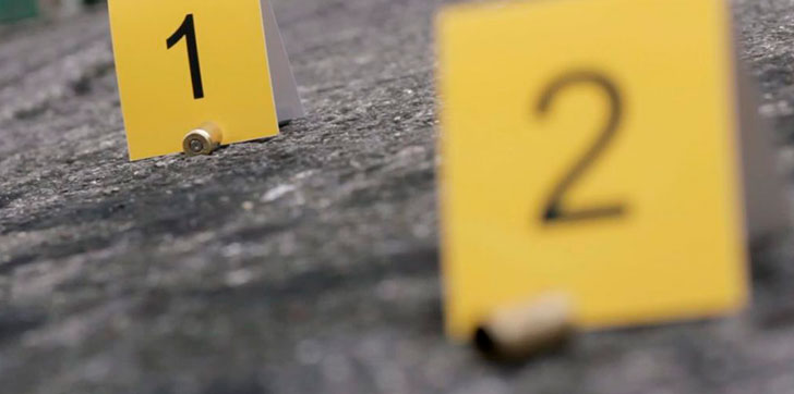 asesinan-frente-a-su-familia-luchador