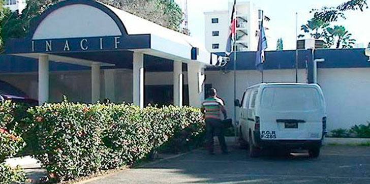 asfixian-hombre--años