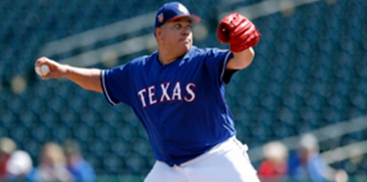 bartolo-colon-sin-decision