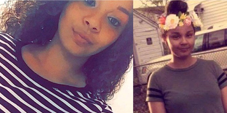 buscan-adolescente-dominicana