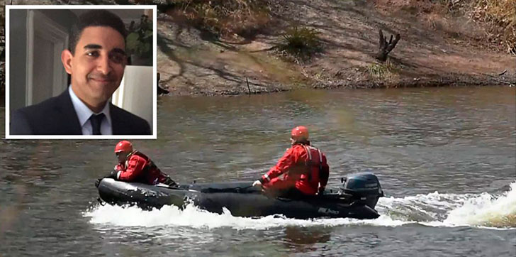 buscan-en-nueva-jersey