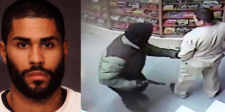 cadena-perpetua-atracador