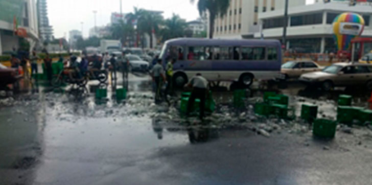 camion-cargado-de-huacales