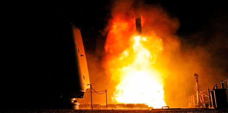 china-arremete-contra-pais