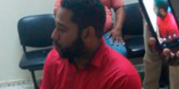 chofer-dominicano-estaba-secuestrado