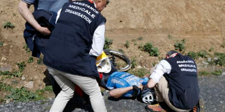 ciclista-de-23-años